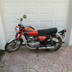 Offer up used motorcycles hotsell