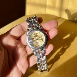 Watch/ Bracelet