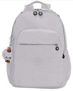 NEW Polo Ralph Lauren Men's Interlock P-Wing Big pony Sweatshirt Shirt L $198