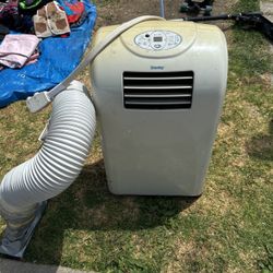 Ac