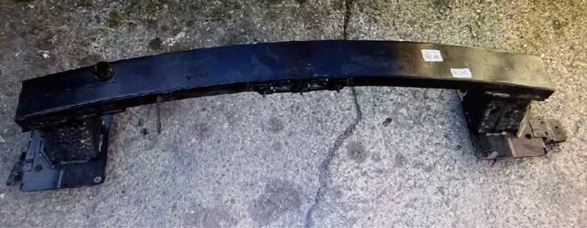 2025 Kia K4 Front bumper reinforcement