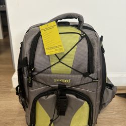 Portare backpack