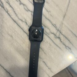 Apple Watch SE 40MM