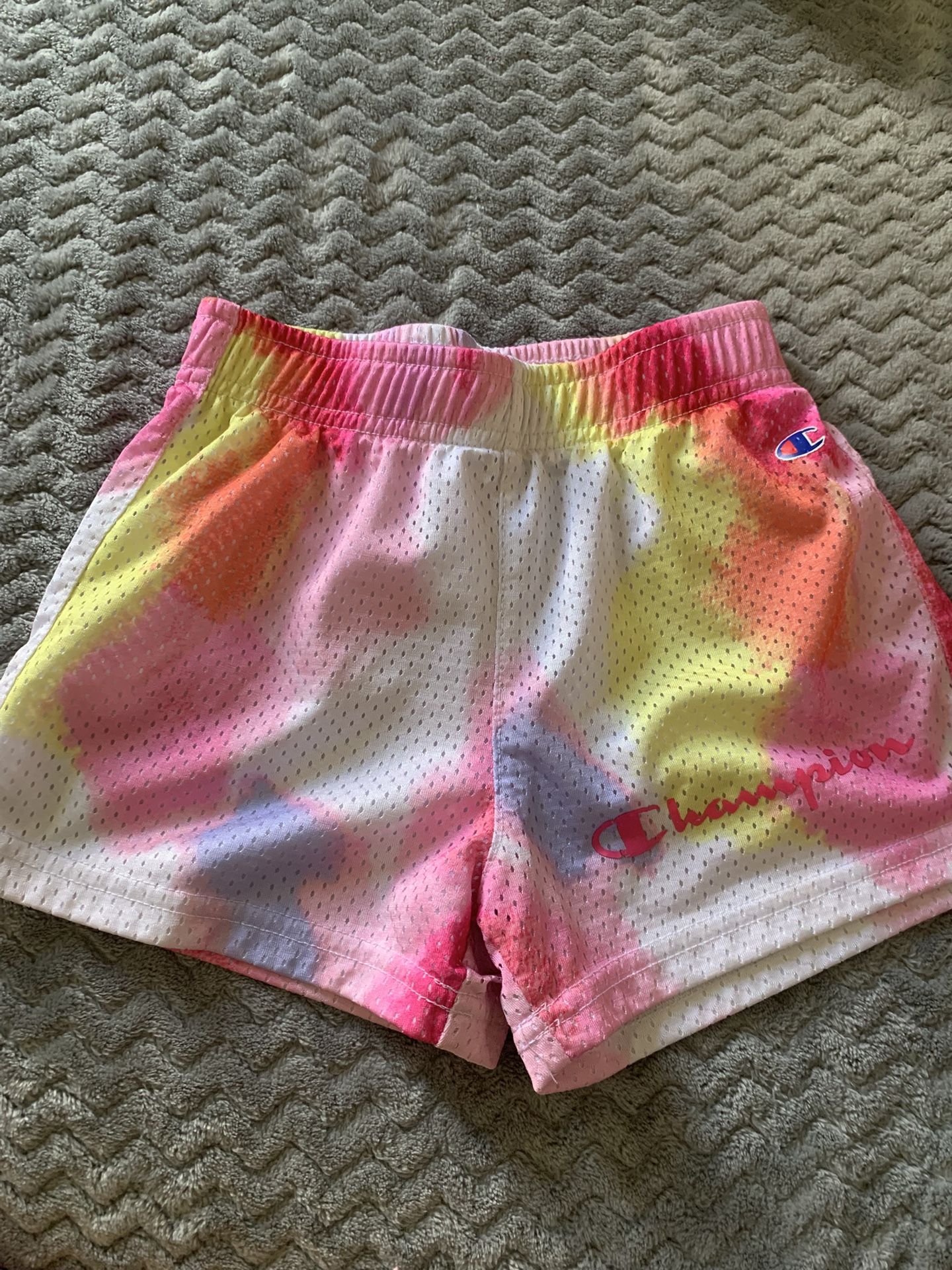 Clothes Kids 4T-5T