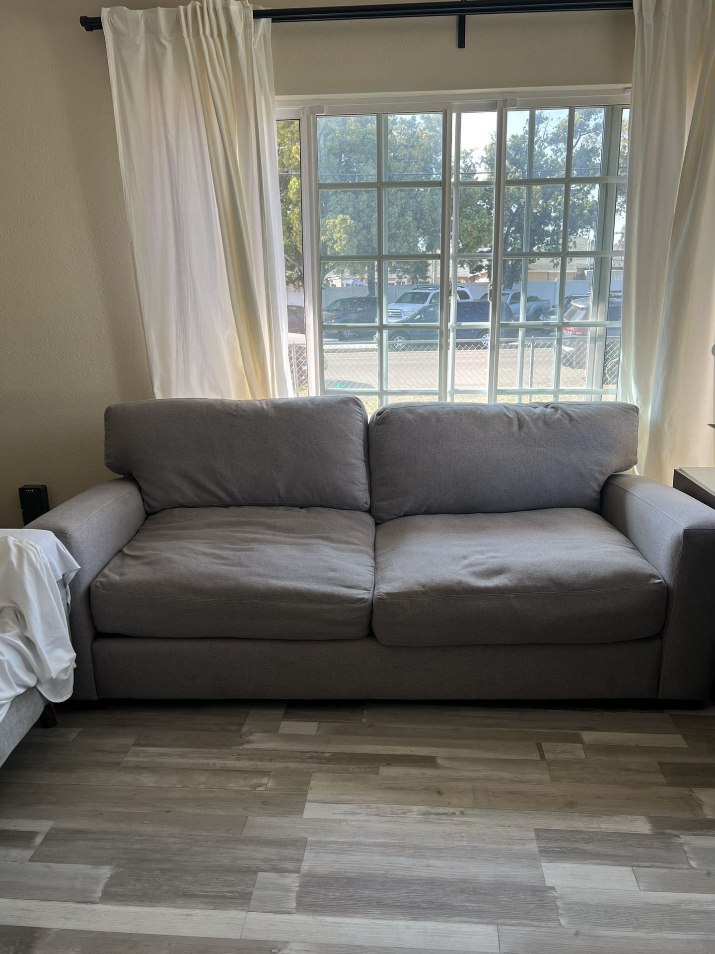 Large Couch For Sale