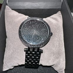Caravelle New Work Watch Women 