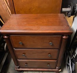 Night stands