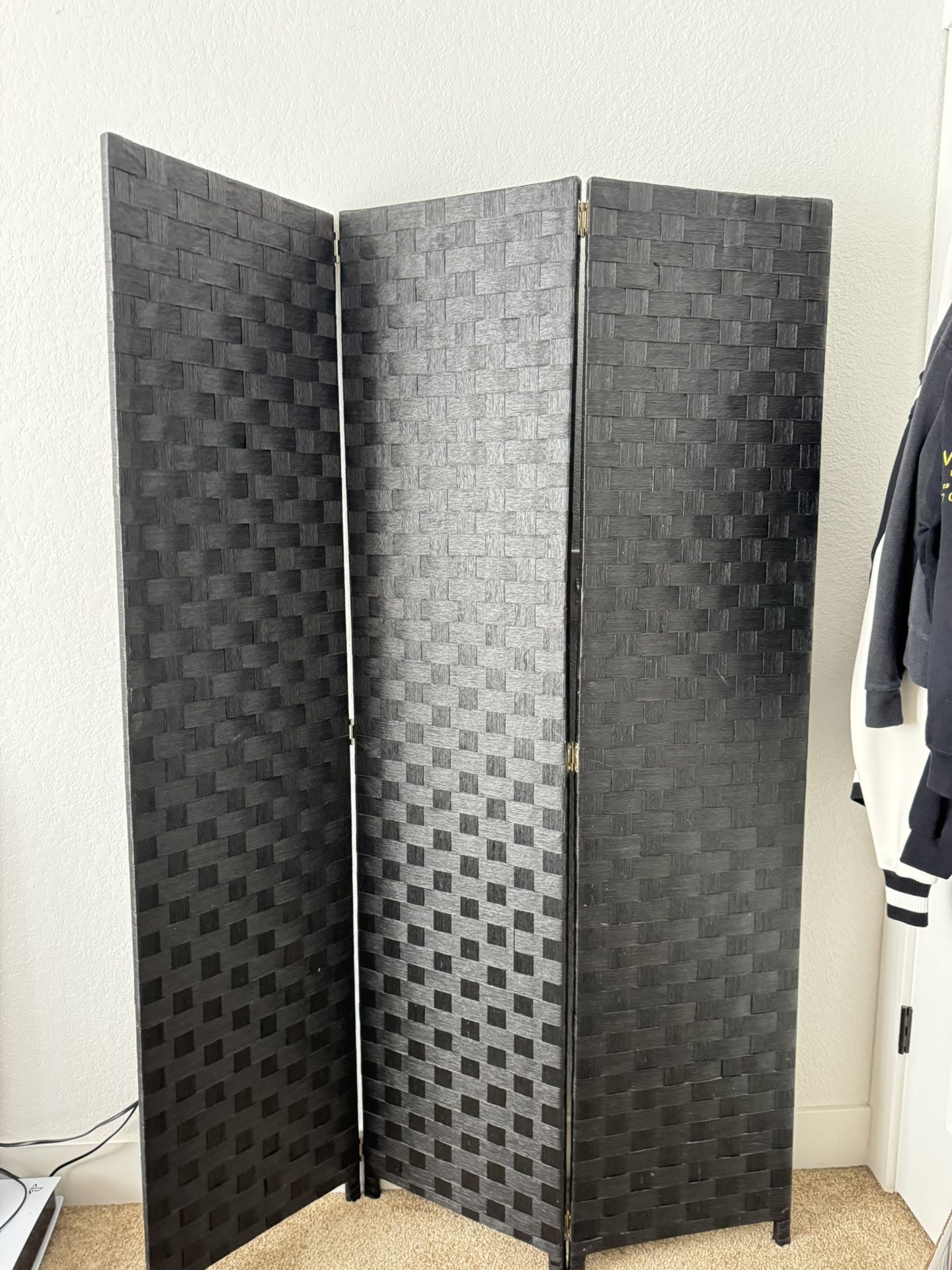 Room Divider Panels