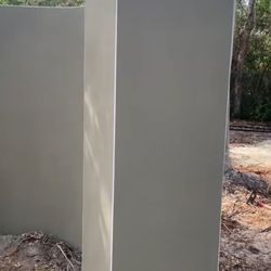 Stucco 