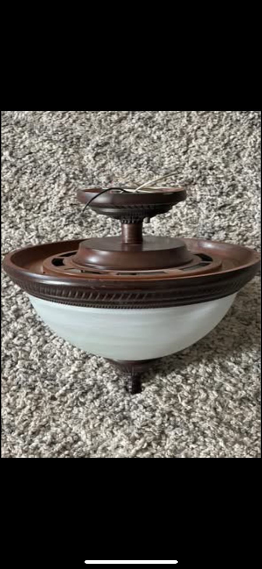 Dome Light