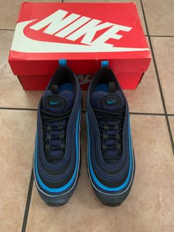Nike air max 97 SE