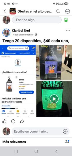 Disney halloween