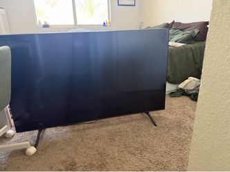 Samsung TV