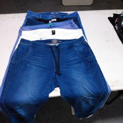 Jeans Women Size 14/15. XL