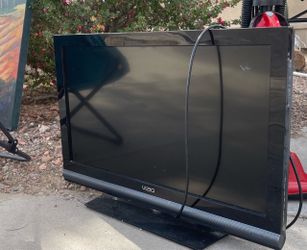32inch tv