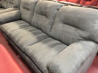 Brand new 2pc sofa and Loveseat