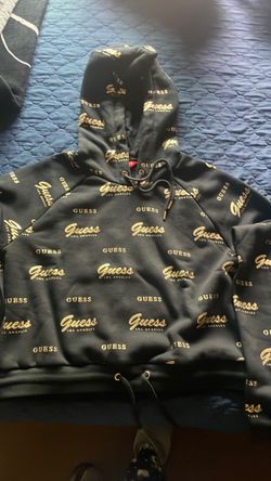 Women’s Sweater