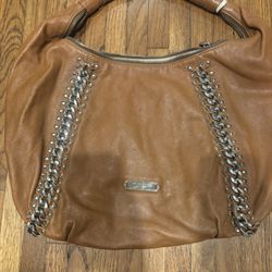 Michael Kors Hobo Bag