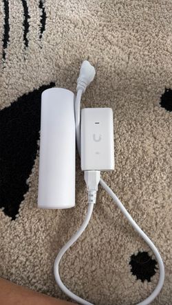 Ubiquiti Unifiy U7 Mesh