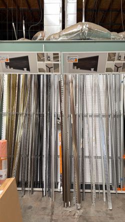 Schluter systems