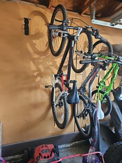 Bike For Sale
