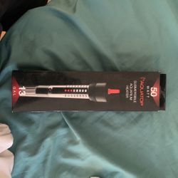 Aqua top Submersible Heater