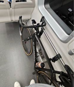 S Works  Tarmac  BOB 54cm  Di2 Dura-ace Ceramic Speed Ospw &BB