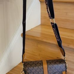 Brand New Womens Crossbody And Shoulder Bags 