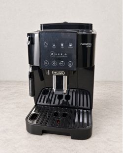 De’Longhi Magnifica Start ECAM22022B Automatic Espresso Machine