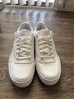 Sneakers Reebok Club MEMT Bold Women