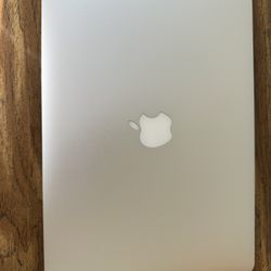 13" MacBook Air (Mid 2012) - FOR PARTS / REPAIR - Screen Issue