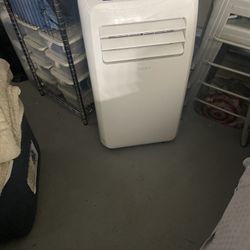 AC