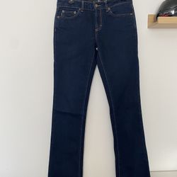 Just Cavalli Jeans Size 27