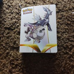 1st Edition Pokemon Cards 