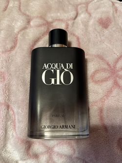 Gio Cologne