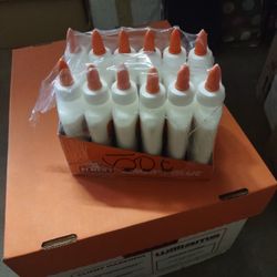 Elmer's Glue