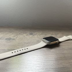 Apple Watch Series 9 