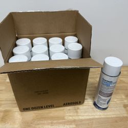 2 Boxes Of Stainless Steel Cleaner 