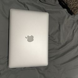 2015 MacBook Pro