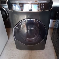 Santiago's Appliances 