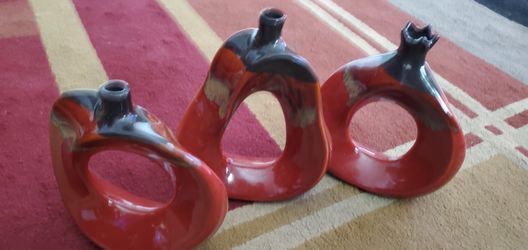 Adornos ceramica=== DECOR CERAMIC