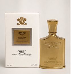 Creed Millésime Impérial