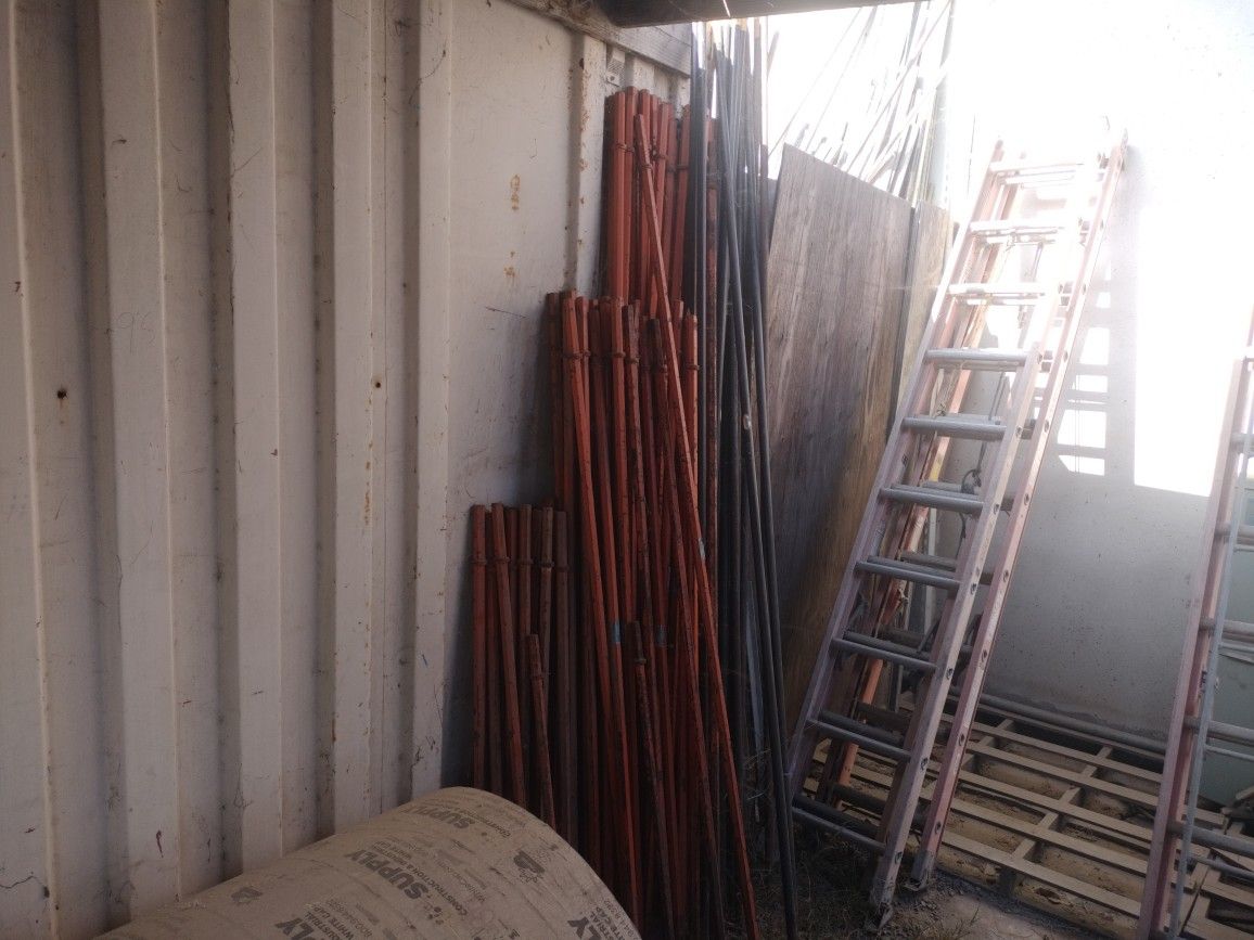 Brunner & lay Bits