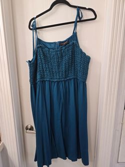 Dresses -Lightly used $10 each