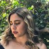 Maribel