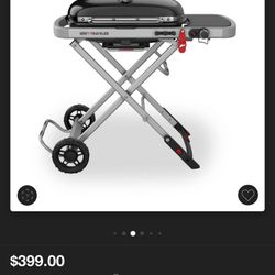 Grill