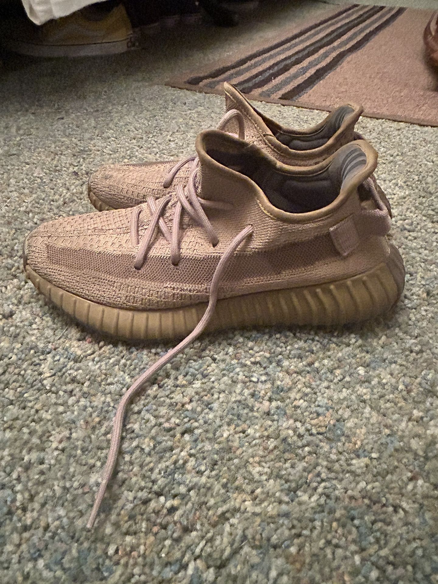 adidas yeezy boost 350 V2 earth,All Products : American Fashion Style Bags On Sale