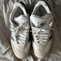 Adidas Samba Xlg
