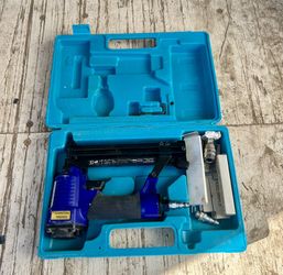 18 Gauge Brad Nailer Stapler