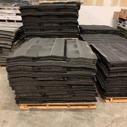 Shingles Roofing Sale